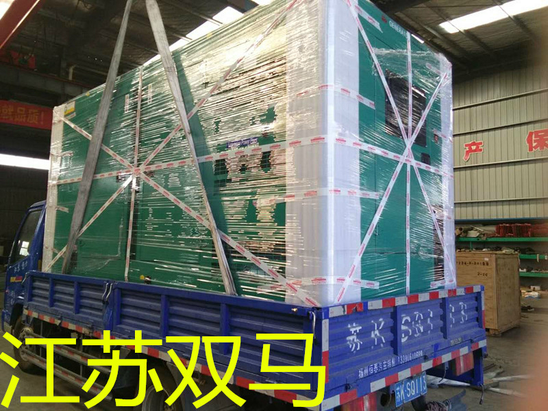 730939948750486812_副本