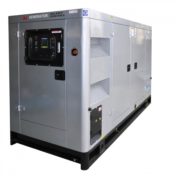80-300kw