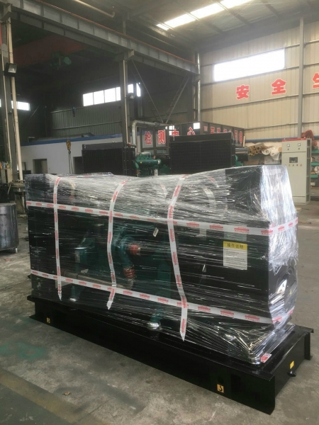 mmexport1509497319324