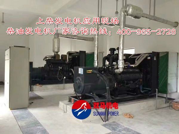 上柴800kw1_0619