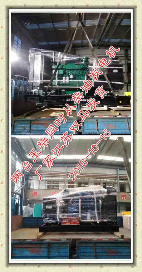 玉柴500KW_meitu_2