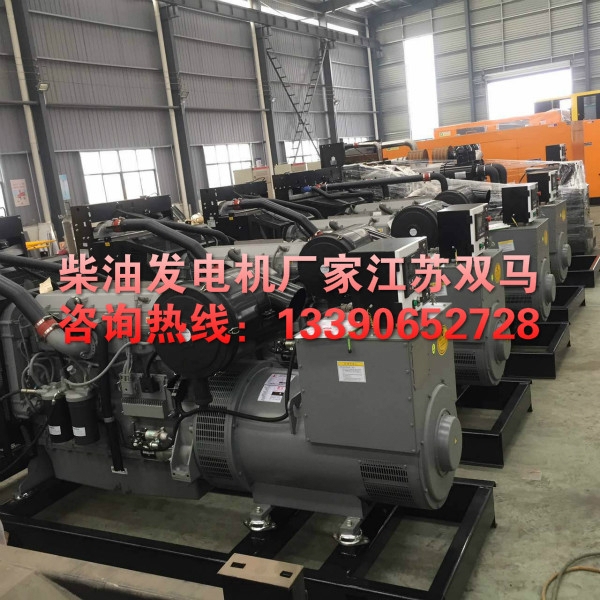 帕金斯柴油發電機廠家_meitu_1